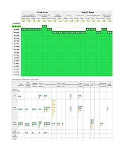 E2P Send Screeenshot