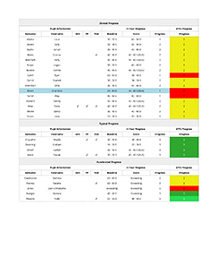 E2P Send Screeenshot