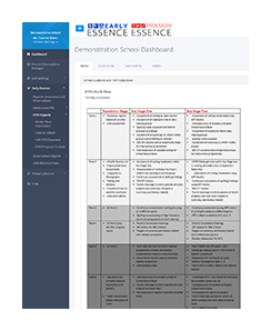 E2P Send Screeenshot